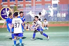 佛得角门神沃齐尼亚在世界杯2026历史性零封西班牙