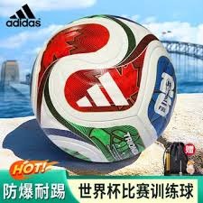 东北超现象背后的文化与经济探秘